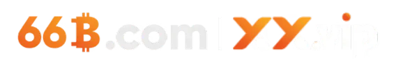 66biz
